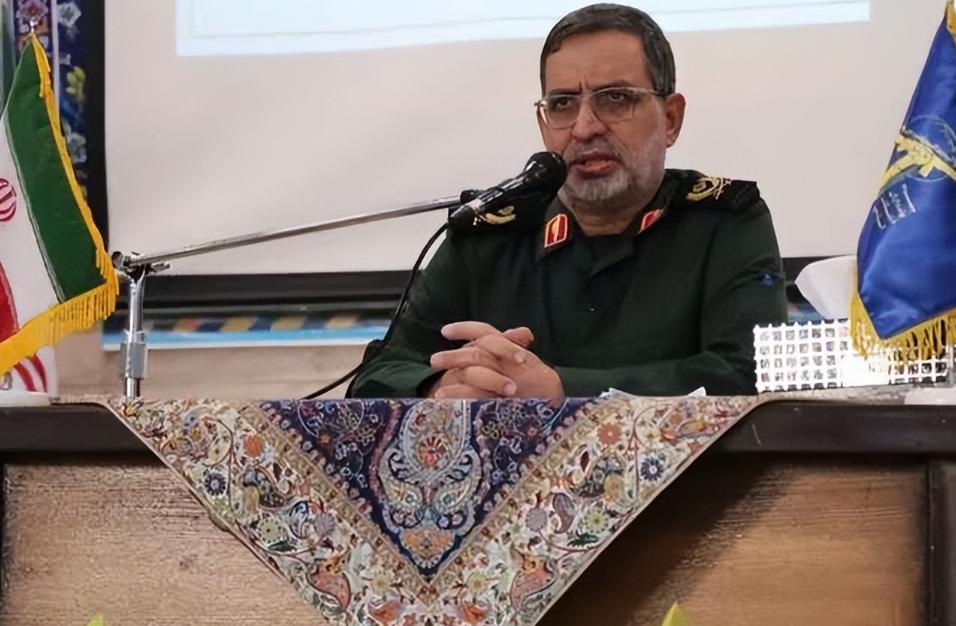 视频 高中生 根据不同的视频生目的