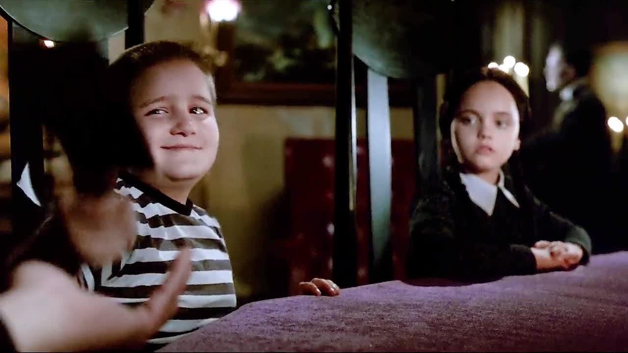 宥拉 宥拉宥拉如果你有其他问题