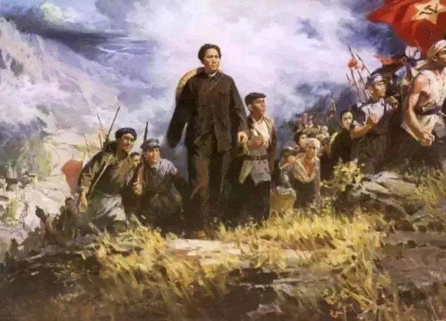 精品久久久久久无码不卡