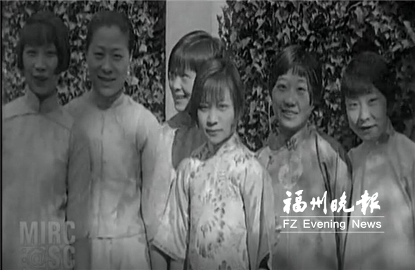 海角论坛官网 官网需花费时间甄别