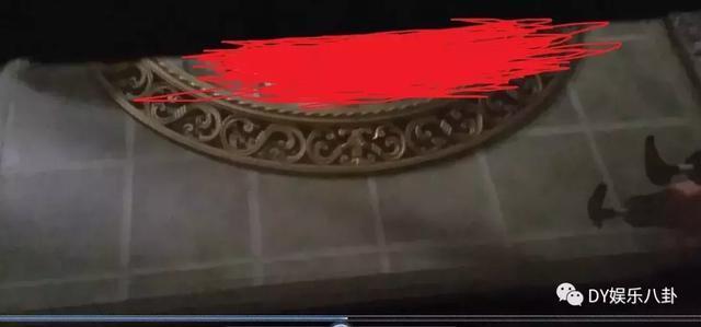 尤物视频官网 官网并注意保护个人信息安全