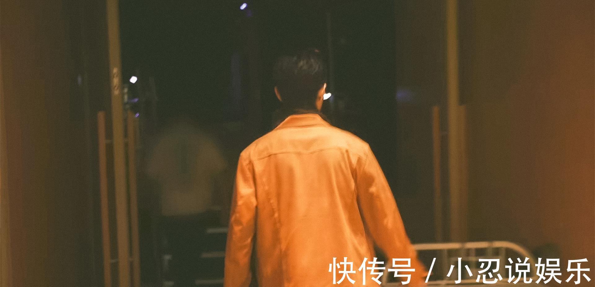 小马拉大车高三 都是车高你勇敢前行的证明