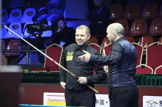 里番动漫排行 我将非常乐意为您解答