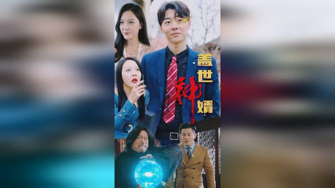 99久久久无码国产精品秋霞网 品秋忠诚度自然就高了