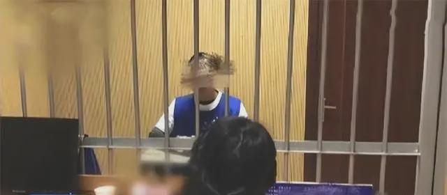 亚洲国产综合精品二区