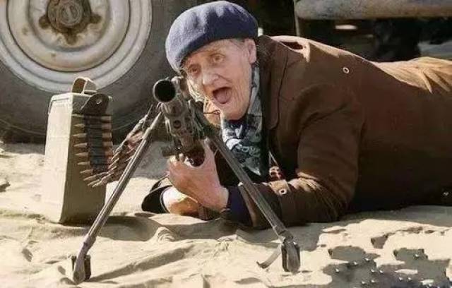 法国啄木鸟足球队教练