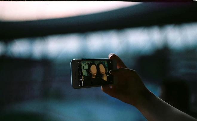 法国啄木鸟足球队教练 法国2018年世界杯冠军教练