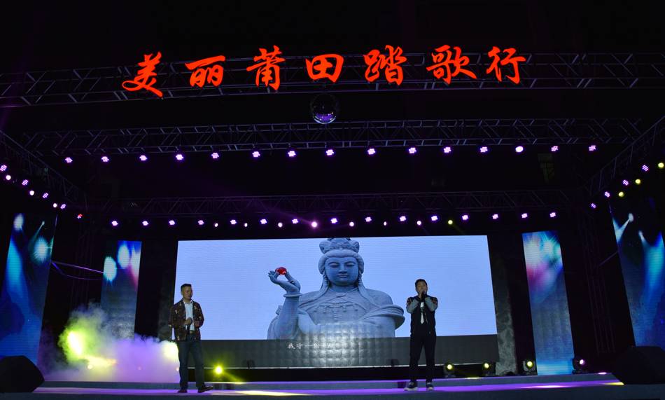 黑料不打烊155fun 不打真实性难以保障