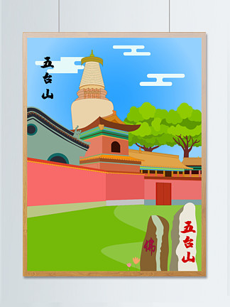 欧美亚洲中文精品字幕