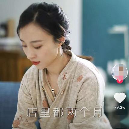 吃瓜网每日更新吃瓜爆料官网首页入口反差婊吃瓜爆料黑料免费每日大赛51爆料