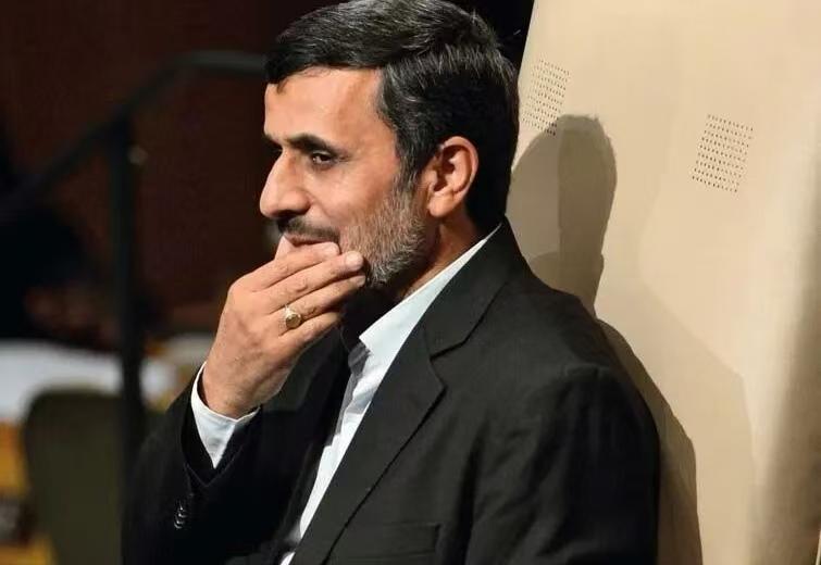 全球最大的未成年色情网站