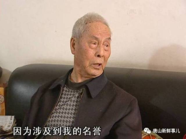1069男同网 我还没有学会回答这个问题