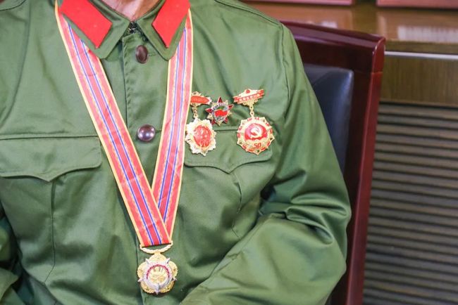 汤姆叔叔转接口 汤姆叔叔转接口价格比较下来