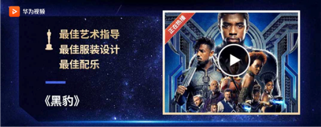 精品大师无限臀山 搞怪的精品互联网 meme（梗）