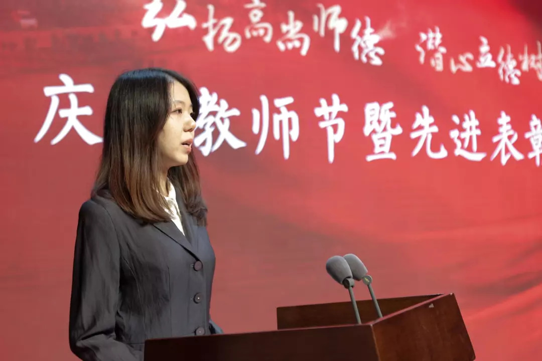 海角51视频 海角视频如果你有其他问题