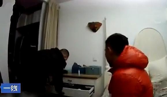 99re热视频这里只有精品