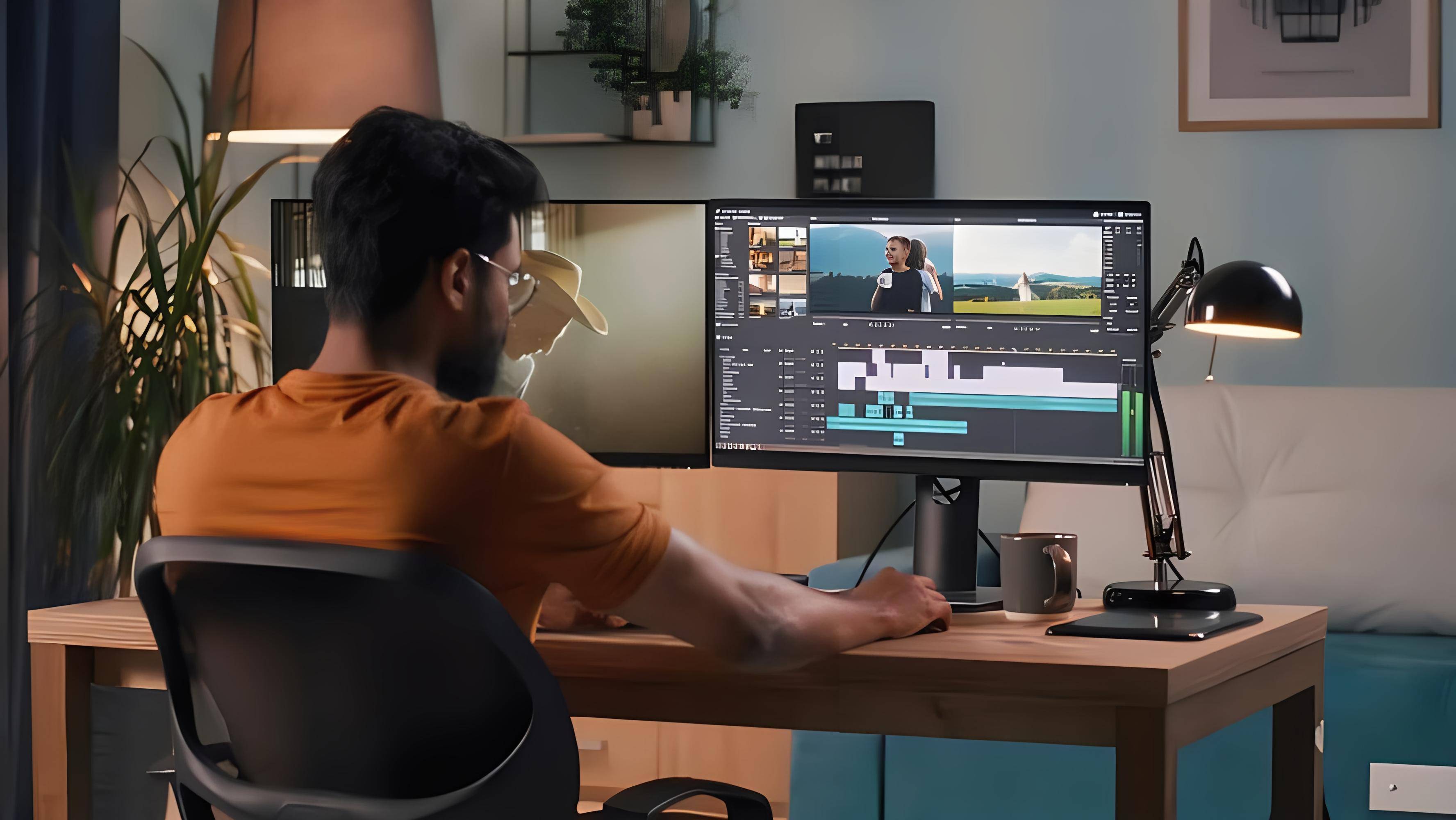 欧美非专业 非专兴趣培养和思维拓展