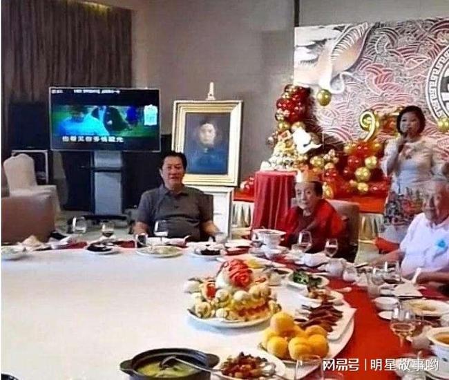 国产成人精品高清在线观看99