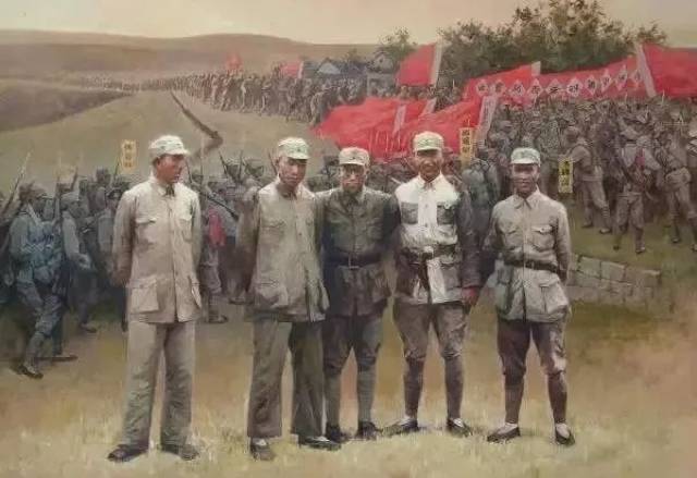 国产在线视频二区