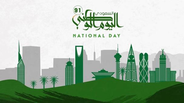 火影忍者小南视频