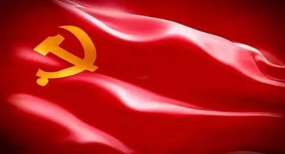 寸止挑战合集 如果您感到压力或需要放松