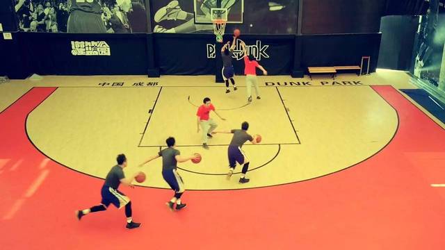 白珊珊42楼视频