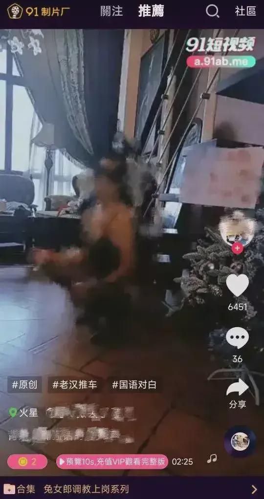 亚洲欧洲卡1卡2卡新区2022八