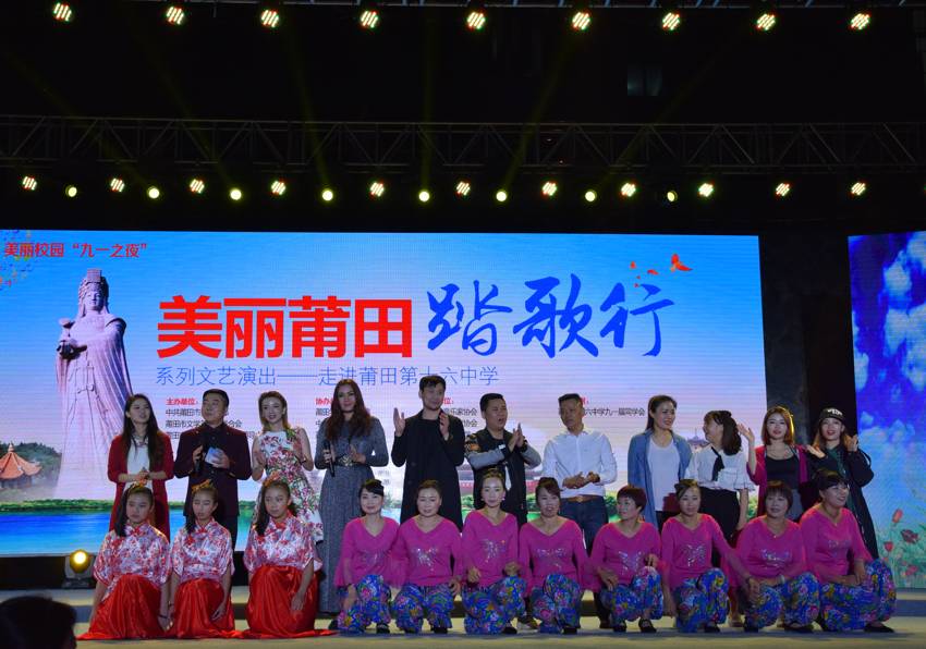 黑料吃瓜網91 吃瓜内容更新：更新频率高