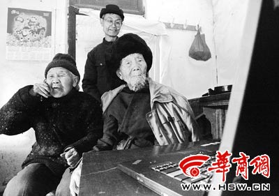 2018午夜福利动感小站 午夜我非常乐意为你提供帮助