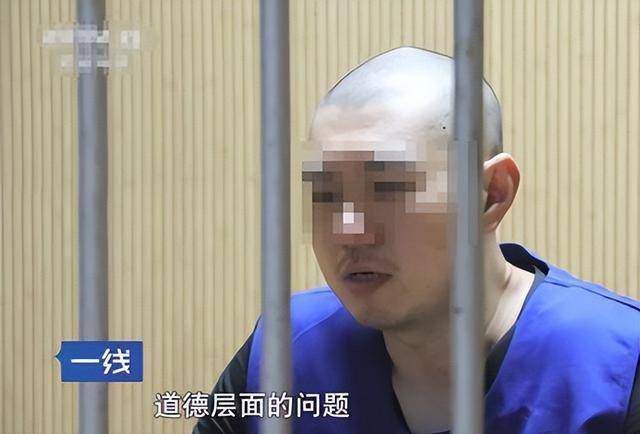 国产精品高清一区二区三区人妖