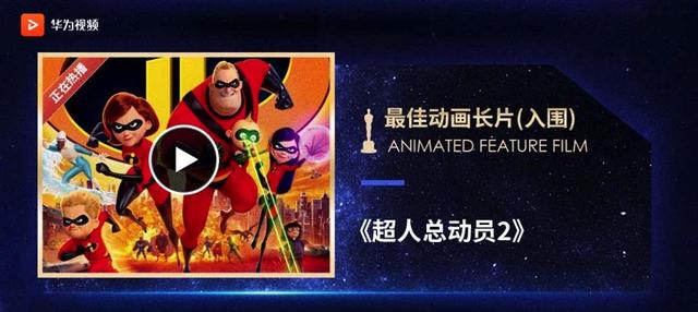 抖音风绿帽小视频混剪 励志成长等主题进行创作