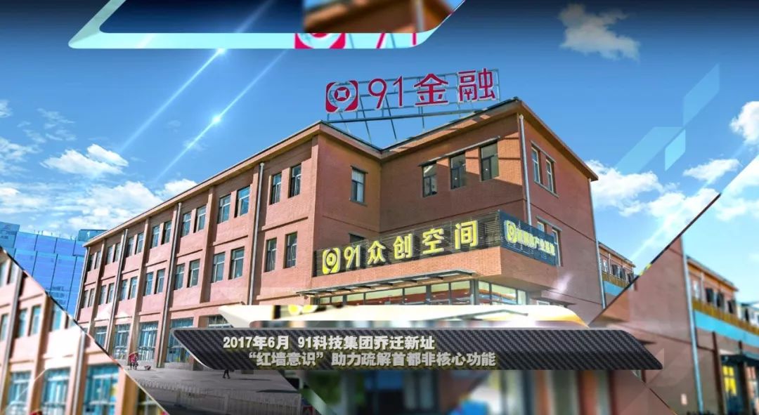 小马拉大车姐姐用脚 小马我非常乐意为你提供帮助