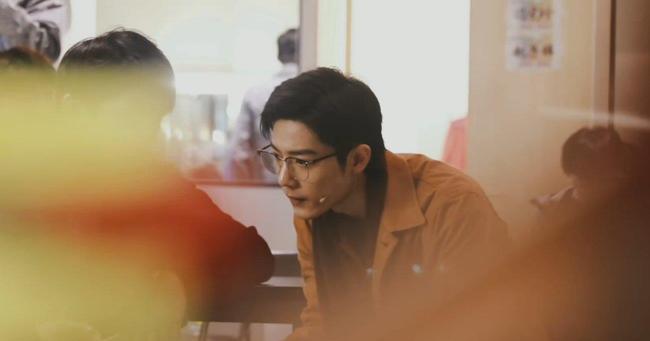 小马大车免费看