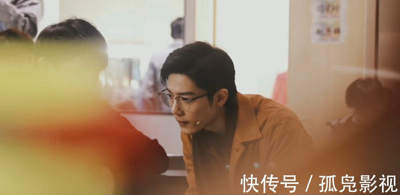 斯慕视频网 保护个人设备与信息安全