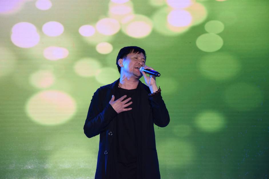 大地资源视频在线观看5