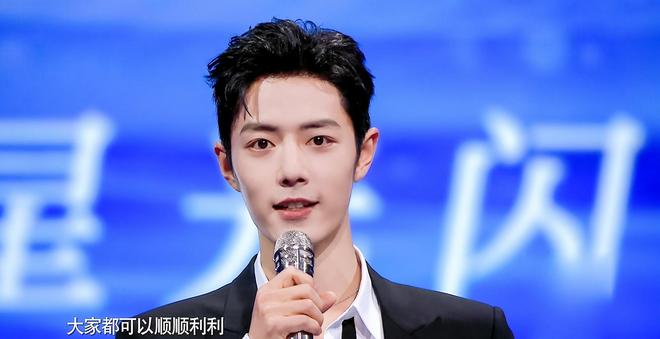 538prom精品视频我们不只是