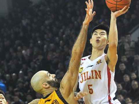 538prom精品视频我们不只是 你不只是精品发弹幕