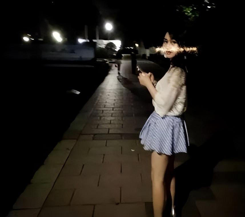 苏小纯和老苏免费阅读