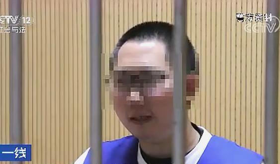 漫画family4 我很乐意继续为您探寻