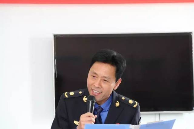 精品久久久久国产免费