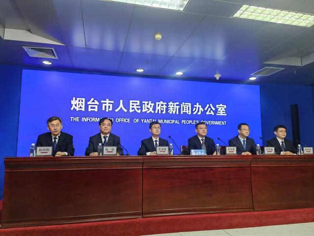 精品国产偷窥一区二区