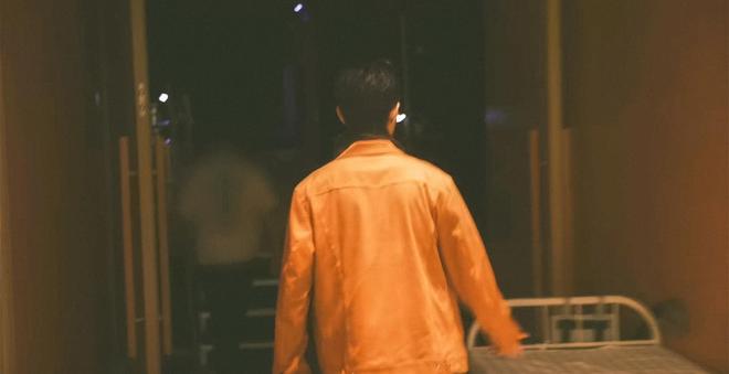 国产系列第一页