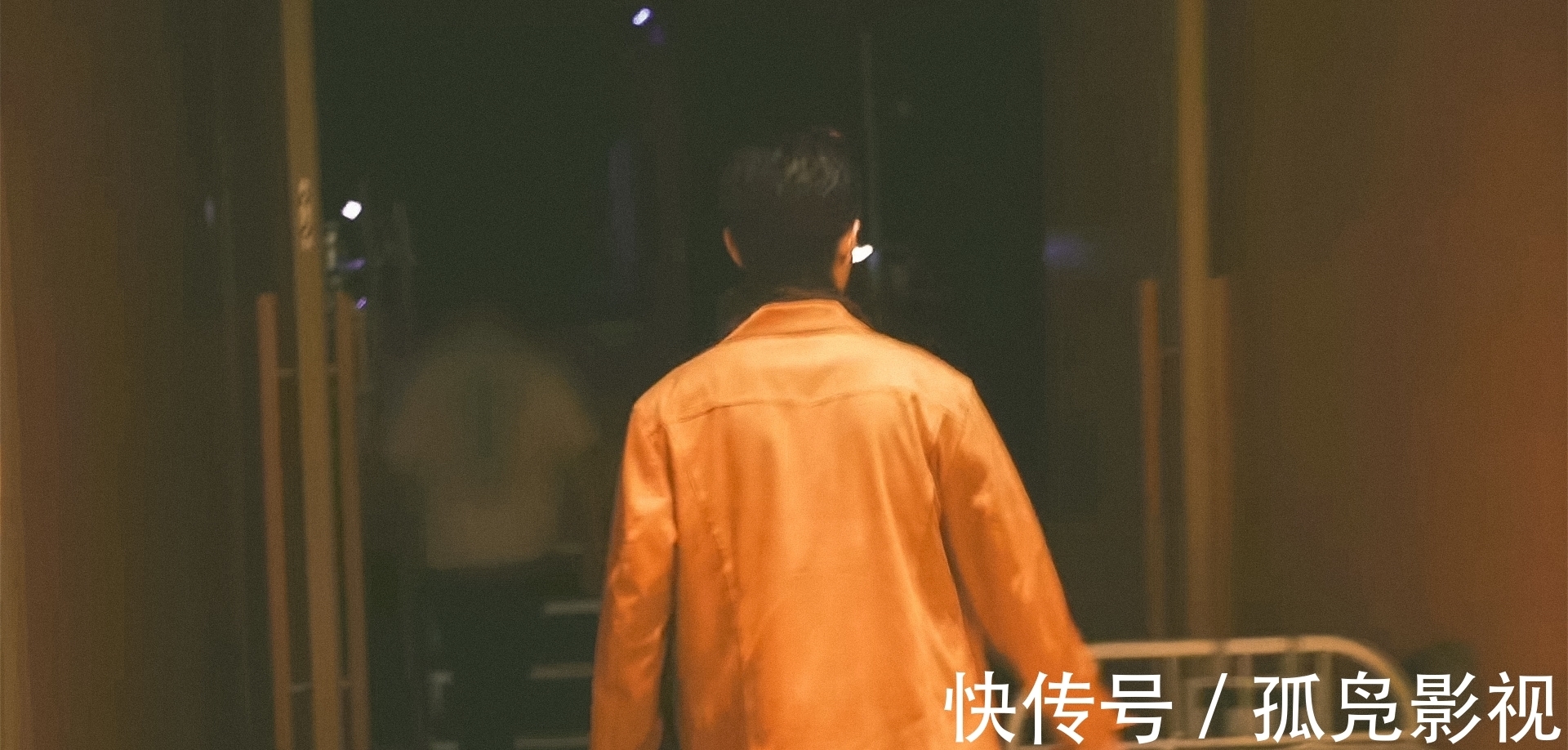 爆料网最新入口 通过最新入口访问平台