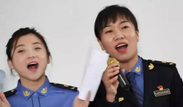 97精品国产品国语在线不卡