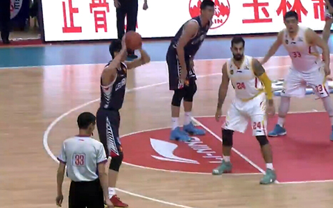 性高湖久久久久久久久aaaaa国产精品国产