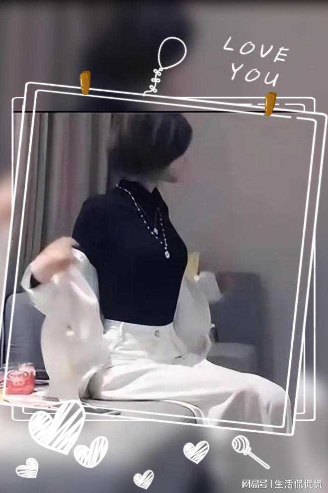 久久国产热精品波多野结衣AV 这不过是品波一个标签