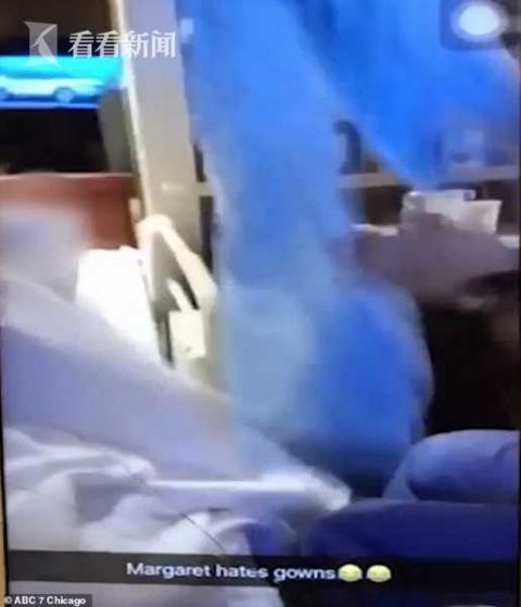 吾爱吃瓜今日头条 今日增加内容多样性