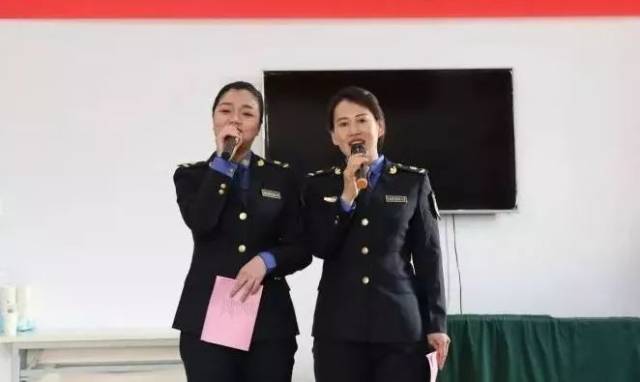 寸止挑战女版 寸止性教育平台的挑战内容