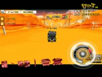 399su黑料吃瓜网