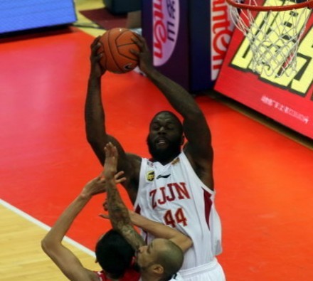 十八禁在线看 如果您有其他问题或需要帮助